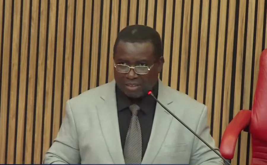 2027 Elections Won’t Be 100% Smooth, INEC Chair Says